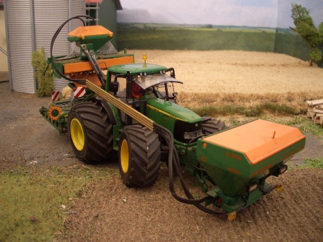 ../Images/1 Farmdiorama 2.jpg